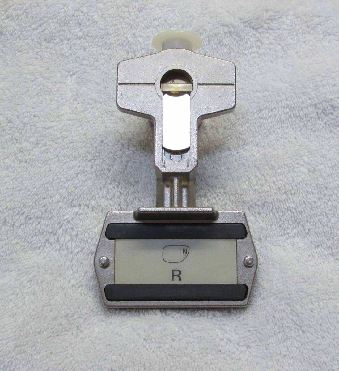Nidek LE-9000SX 3D-fit PL-4 Patternless Lens Edger [f1234090302]