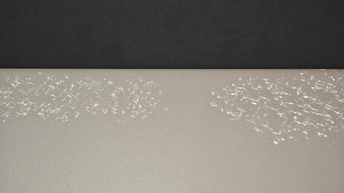 HP ZBOOK Studio G8 Gaming PC 15.6 Inch Intel i7-11850H 32GB NVMe 1TB NVIDIA RTX A2000 Windows 11 [m1184604886]