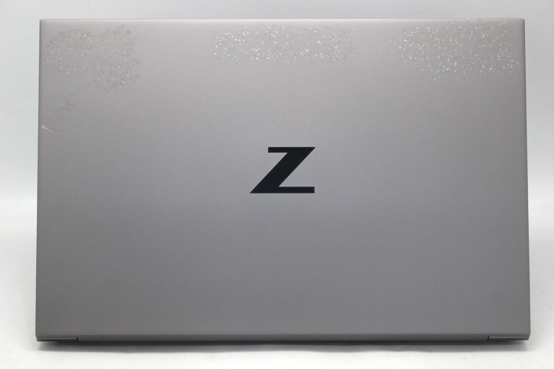 HP ZBOOK Studio G8 Gaming PC 15.6 Full HD i7-11850H 32GB NVMe 1TB NVIDIA RTX A2000 Windows 11 [m1184604886]