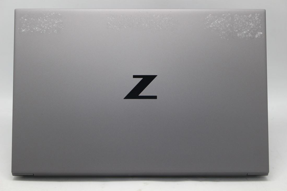 HP ZBook Studio G8 Mobile Workstation 15.6inch i7-11850H 32GB NVMe1TB NVIDIA RTX A2000 Wi-Fi6 [u1188977005]