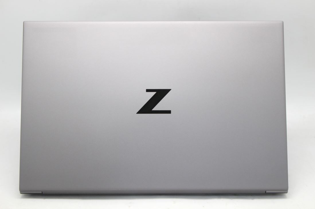 HP ZBook Studio G8 Laptop 15.6 inch i7-11850H 32GB NVMe 1TB SSD NVIDIA RTX A2000 [q1197232952]