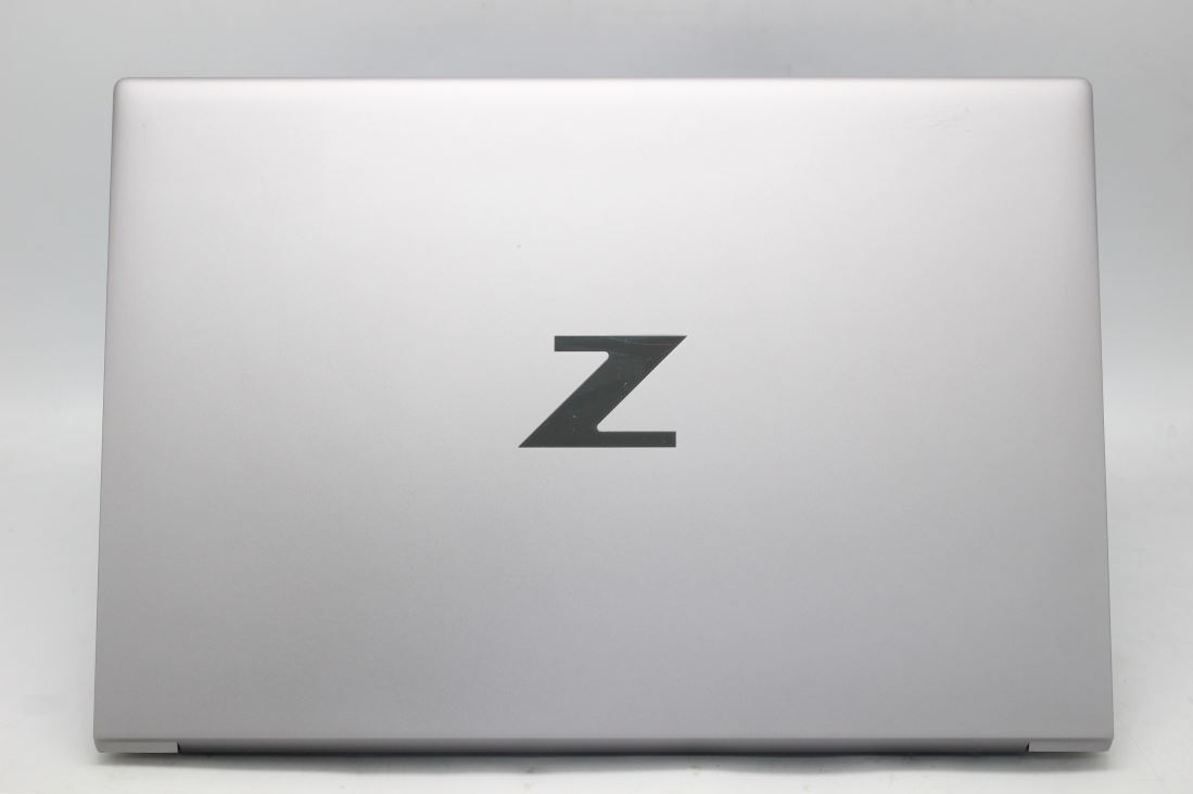 HP ZBook Studio G9 Laptop i7-12700H 32GB NVMe 1TB SSD NVIDIA RTX A1000 Wi-Fi 6 [j1197296224]