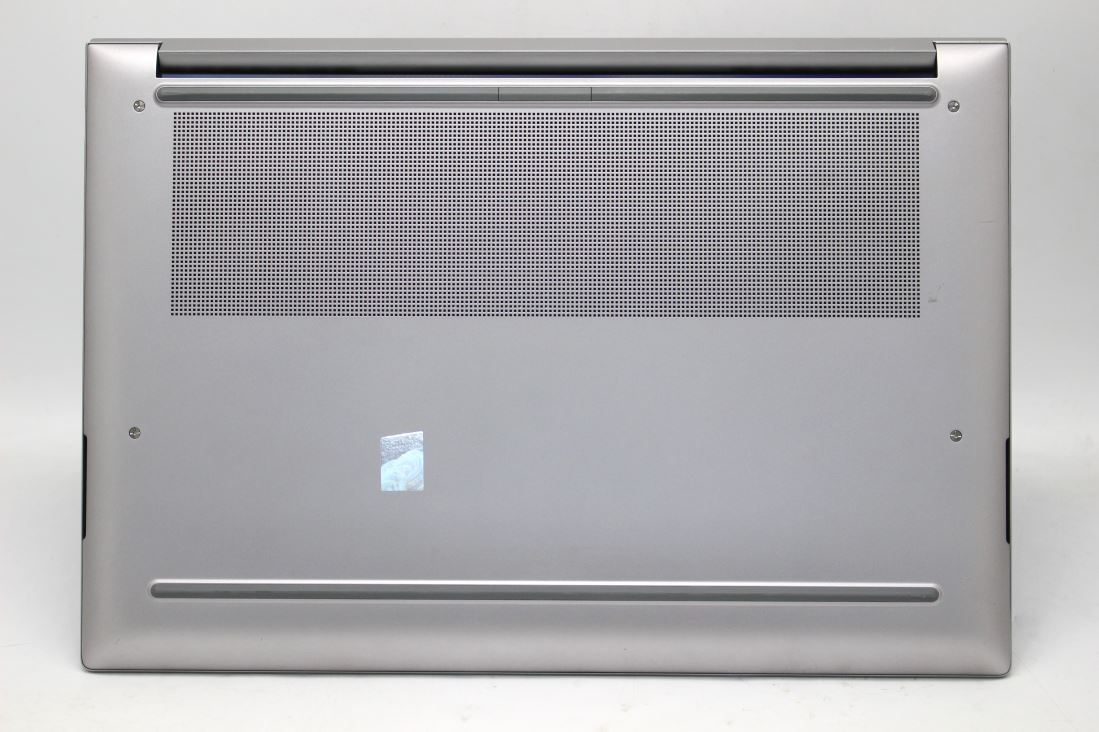 HP ZBook Studio G9 Laptop i7-12700H 32GB NVMe 1TB SSD NVIDIA RTX A1000 Wi-Fi 6 [j1197296224]