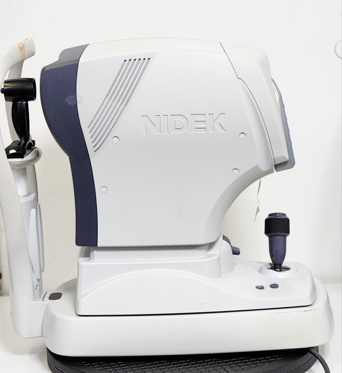 Nidek ARK-530A Auto Refractor [k1249840006]