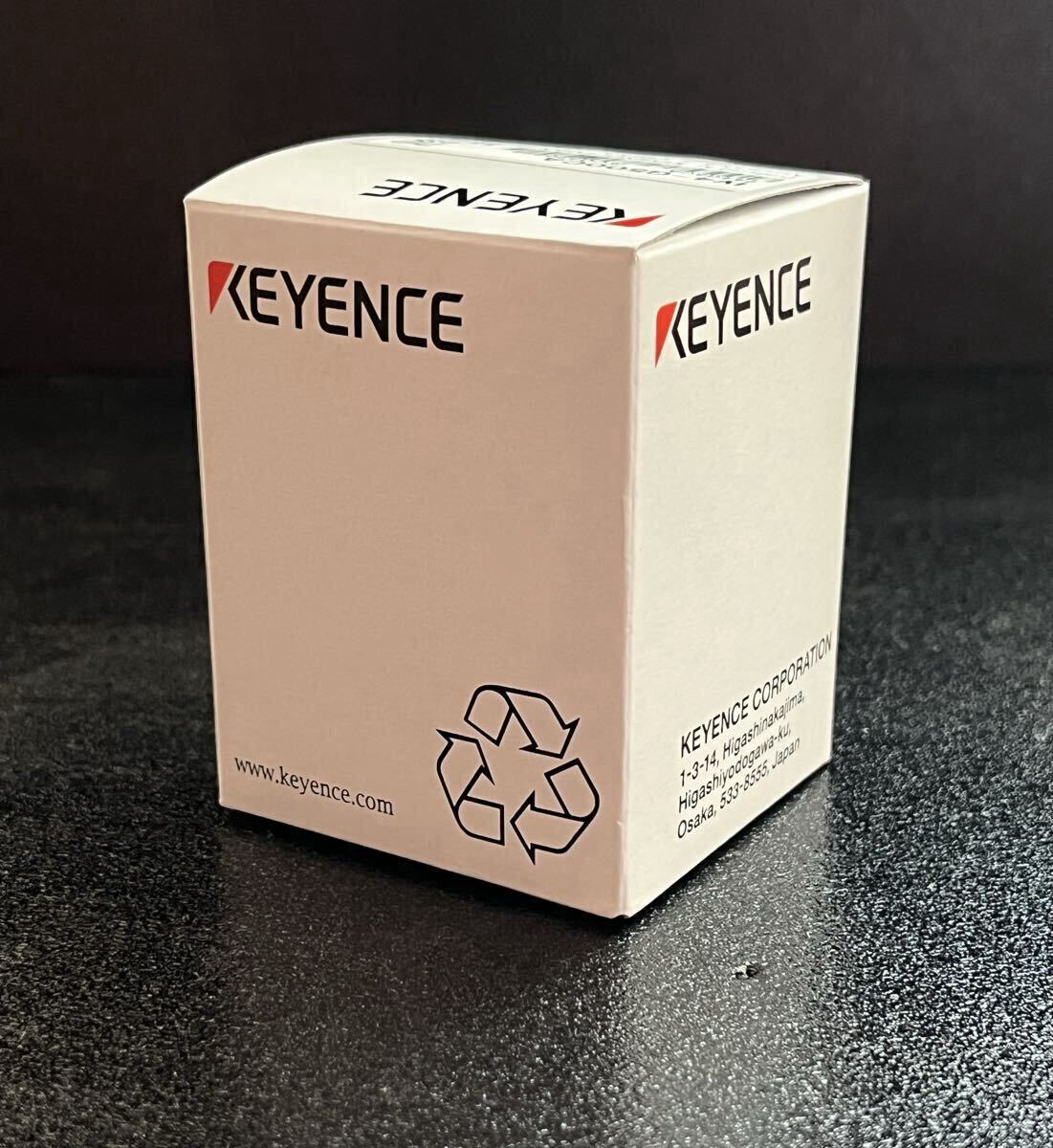 KEYENCE IV4-G500CA Image Sensor [r1217901256]