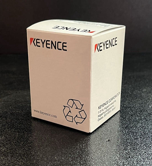 KEYENCE IV4-G500CA Image Sensor [r1217901256]