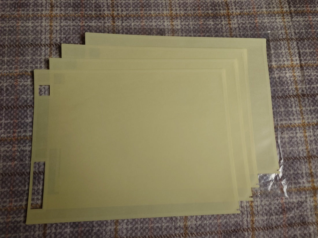 Mitsubishi Electric GOT2000 GT2510-VTWA Touch Panel Display [q1193571195]