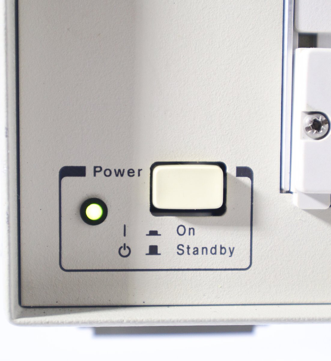 Agilent E1421B E8491B E1434A E1432A 3M-221 Other Equipment 2 Units [m1248335071]