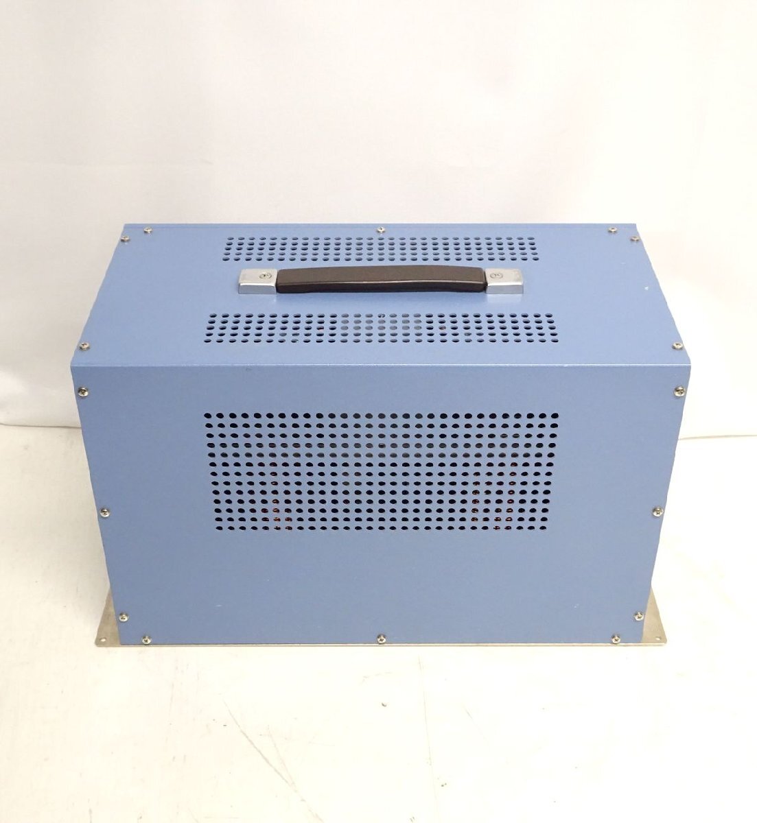 Kyoritsu Electric KNW-242 Pseudo Power Circuit Network 250V/15A (for parts or not working) [w1249973258]