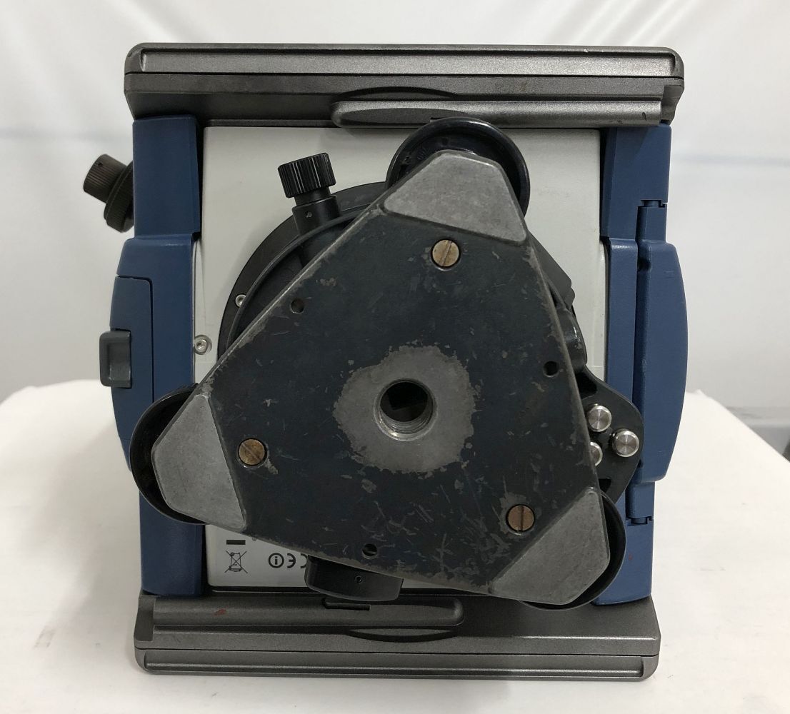 Sokkia SX-105T Auto-Pointing Total Station [c1234718368]