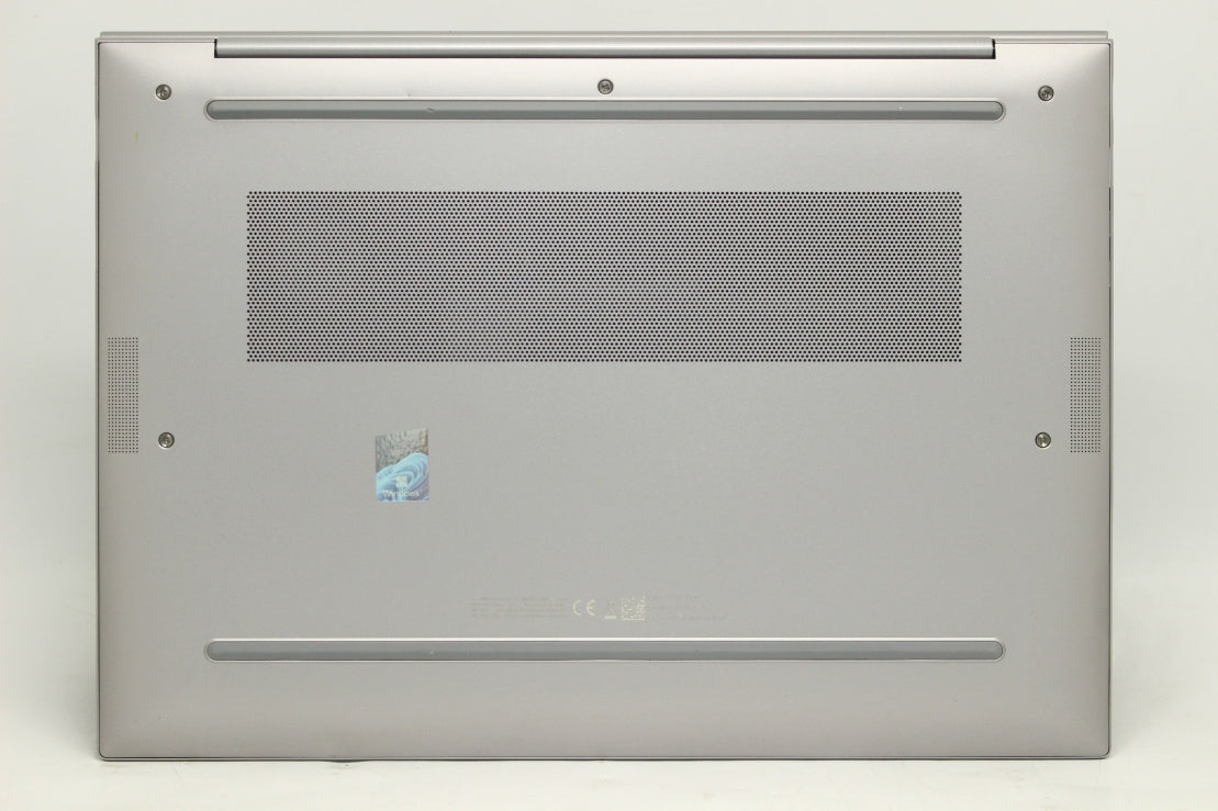 HP ZBook Firefly 14 G9 Gaming PC i7-1255u 32GB NVIDIA T550 512GB SSD FHD 14 inch Win11 [w1217431704]