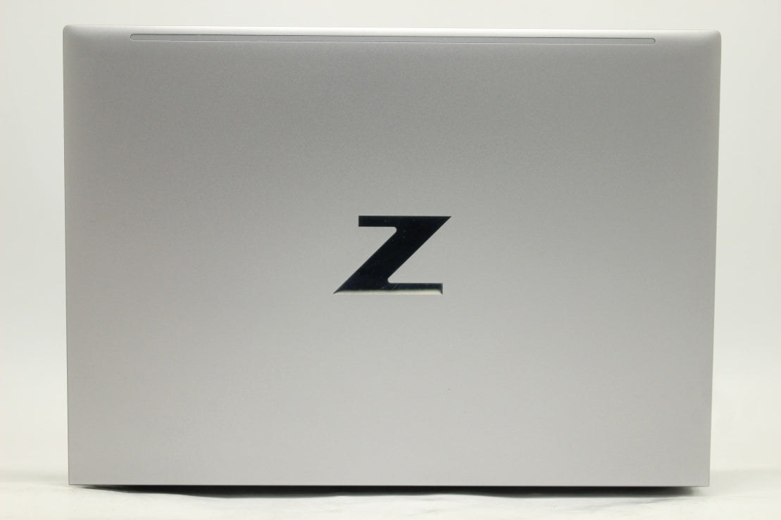 HP ZBook Firefly 14 G9 Gaming PC i7-1255U 32GB NVIDIA T550 FHD 14 inch NVMe 512GB SSD Win11 [s1217425441]