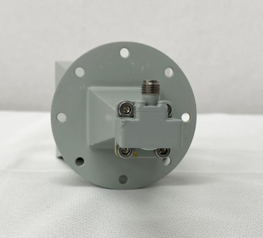 Microwave Factory MSGH-WR28-25 Standard Gain Horn Antenna [q1202831327]