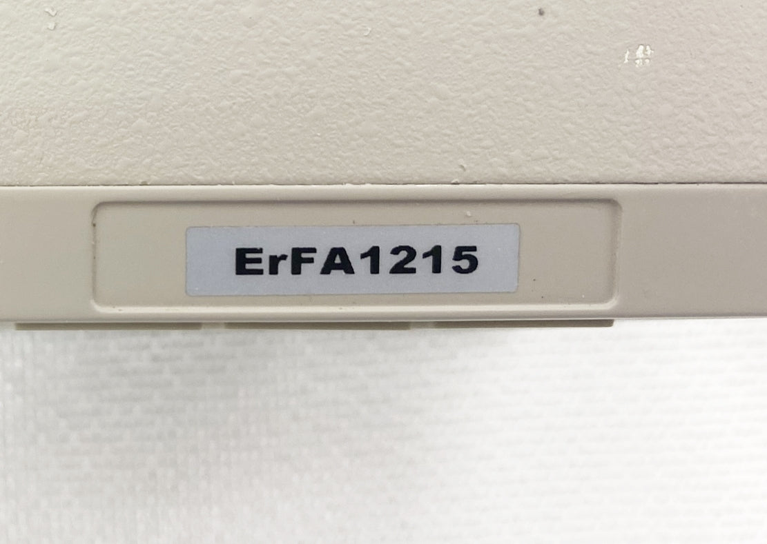 ErFA1215 Optical Fiber Amplifier [f1202372139]