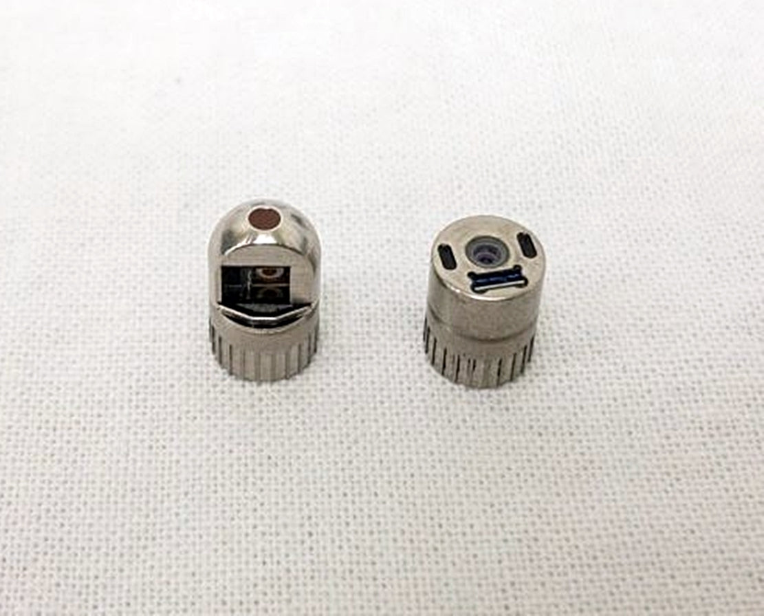 GE Sensing XLVUDCB6130 Videoscope [f1115422596]