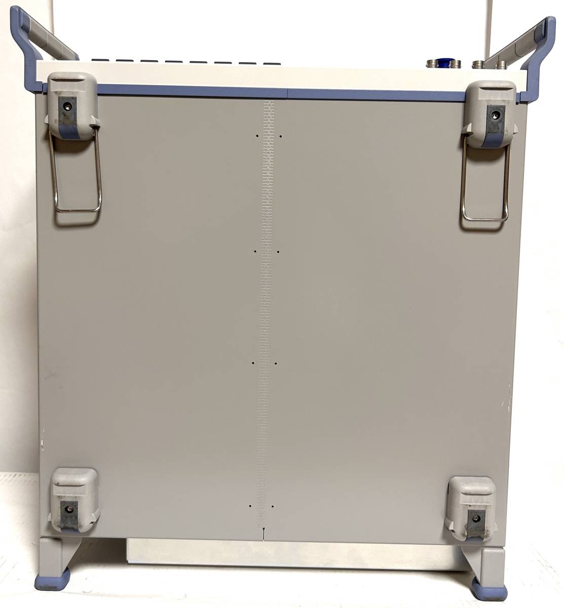 ROHDE&SCHWARZ CMW500 Wideband Radio Tester [d1118401123]