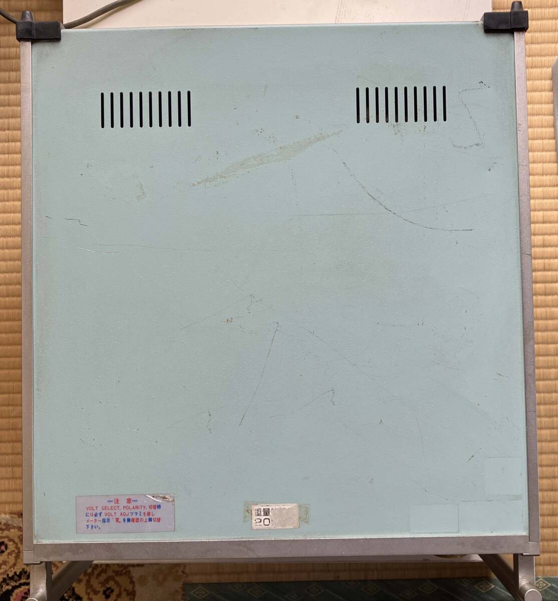 Noise Simulator INS4310 Noise Laboratory Noise Tolerance Tester [g1218677490]