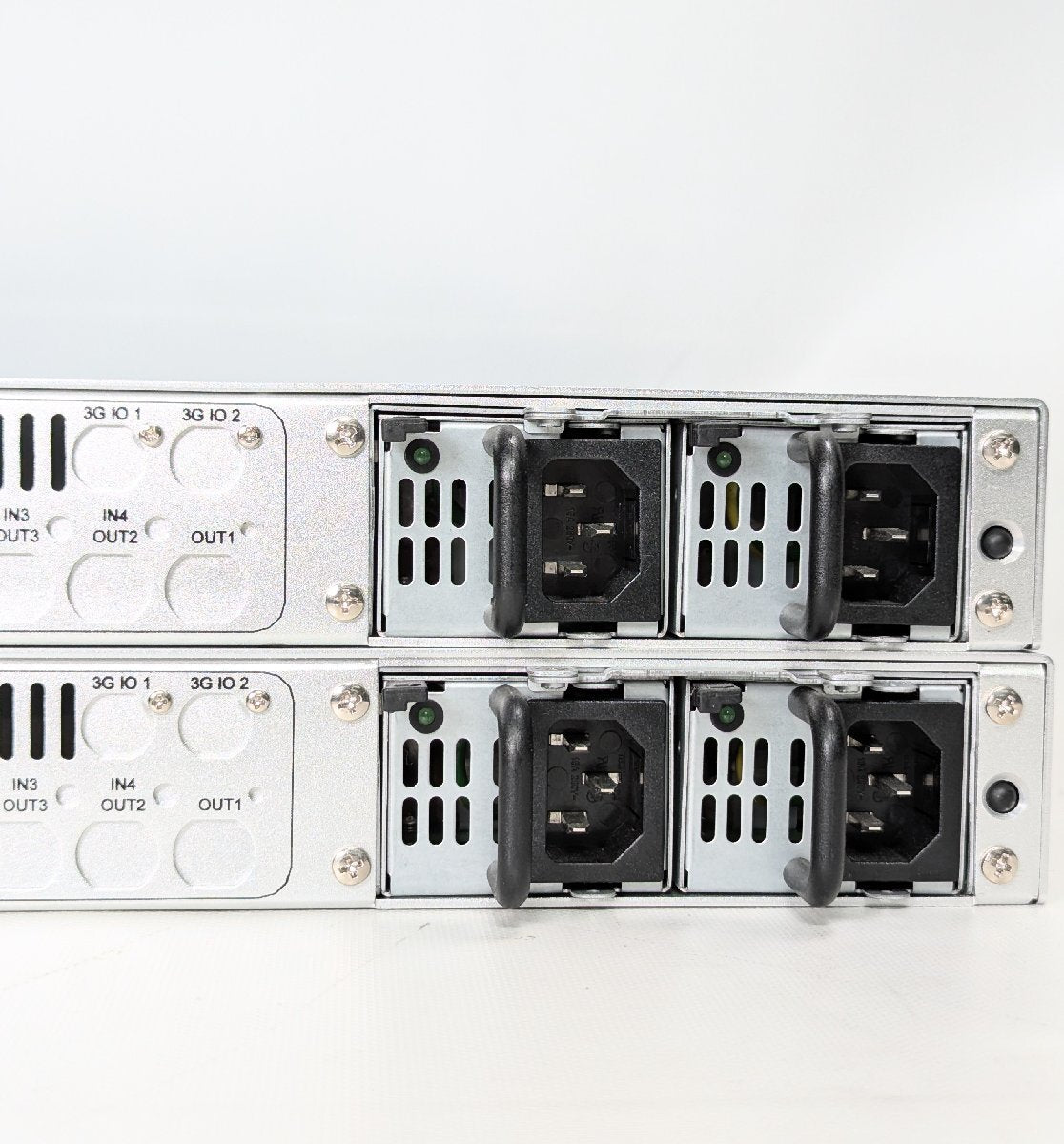 VICO-4L TICO SDI Converter 4K HD-SDI 12G-SDI [e1215882450]