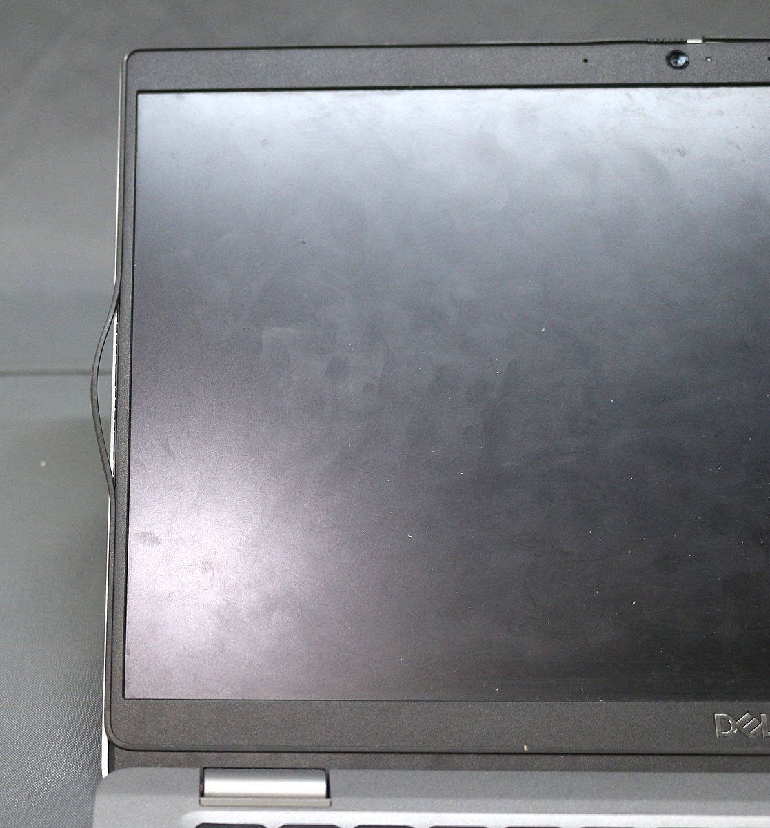 DELL Latitude 5320 8 Units 13.3 inch Core i5-1145G7 SSD 256GB 8GB RAM (for parts or not working) [f1242802238]