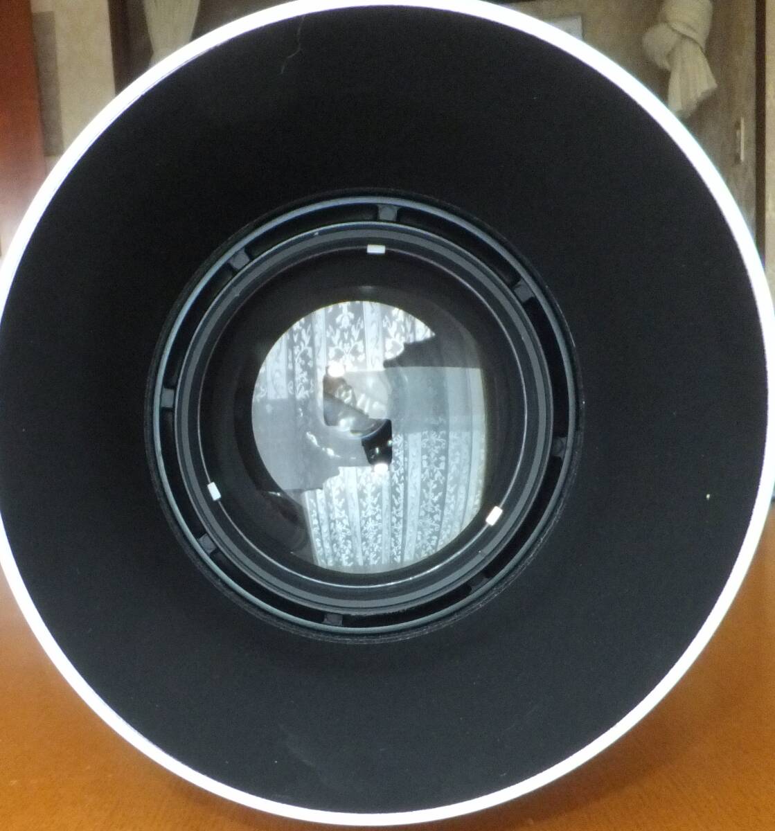 Vixen SD103S Lens Barrel [b1218127765]