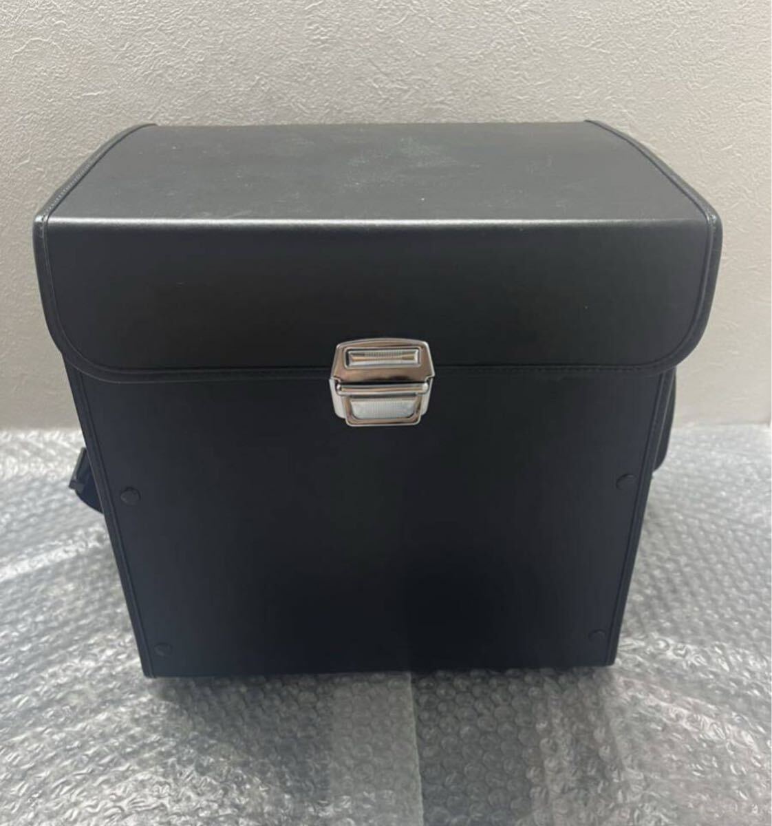 Lab Type Vibration Viscometer VM-10A [d1192206137]