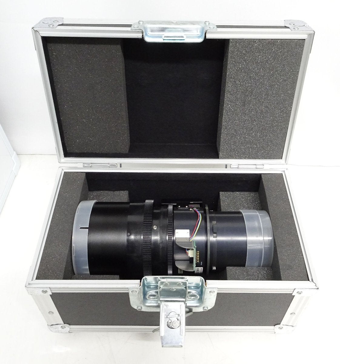 EPSON ELPLM06 Projector Zoom Lens for EB-Z10005U/Z10005/Z8455WU Series [p1213839661]