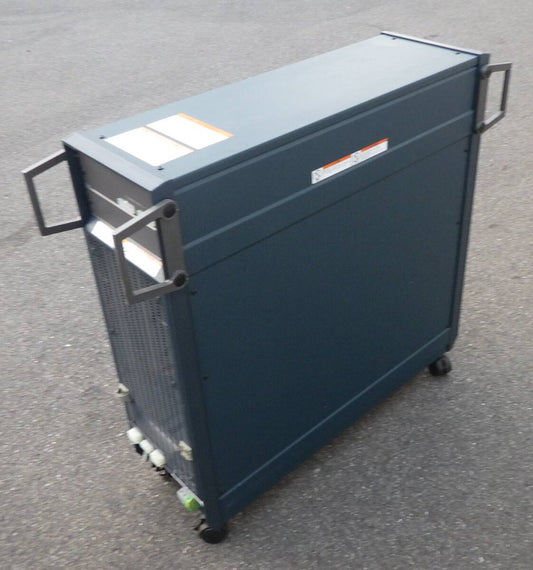 NF ES2000B Power Environment Simulator 2kVA Booster for ES2000 Series [v1215816355]