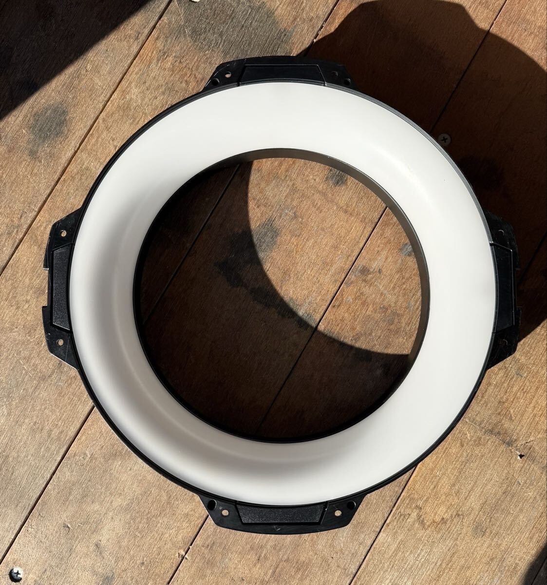 KEYENCE CA-DRM20X LED Lighting for Image Processing [q1215084750]