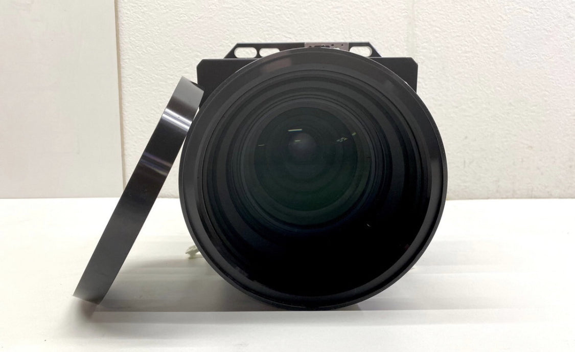 SONY SRX-T420 SRX-T423 SRX-T110 SRX-S105 SRX-R110 Lens with Memory Function LKRL-Z219 Made in Japan [p1124869523]