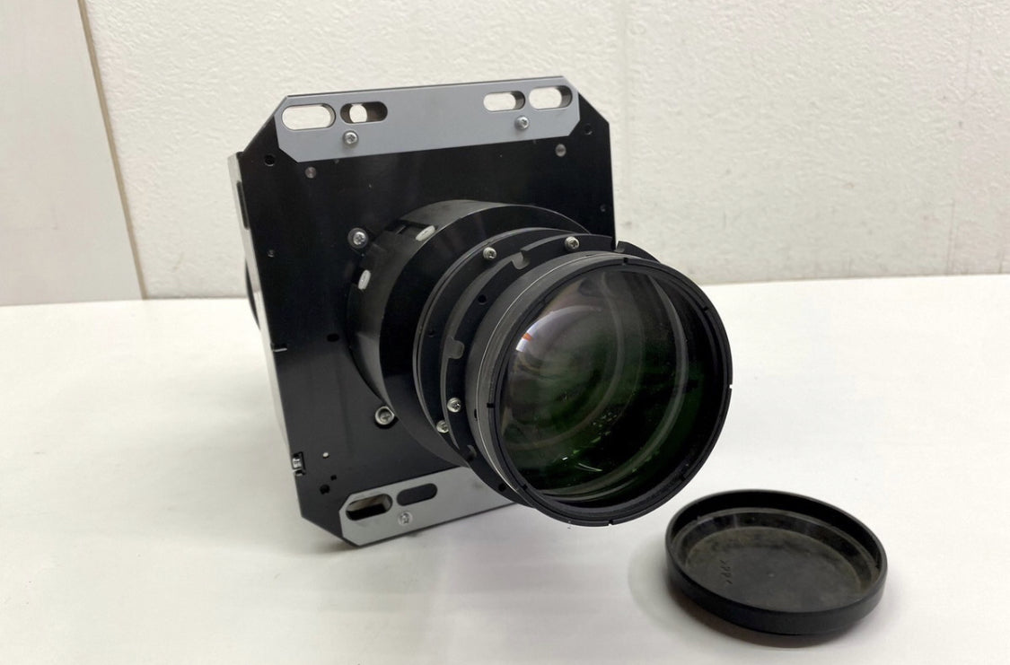 SONY LKRL-Z214 Lens with Memory Function [k1124866998]