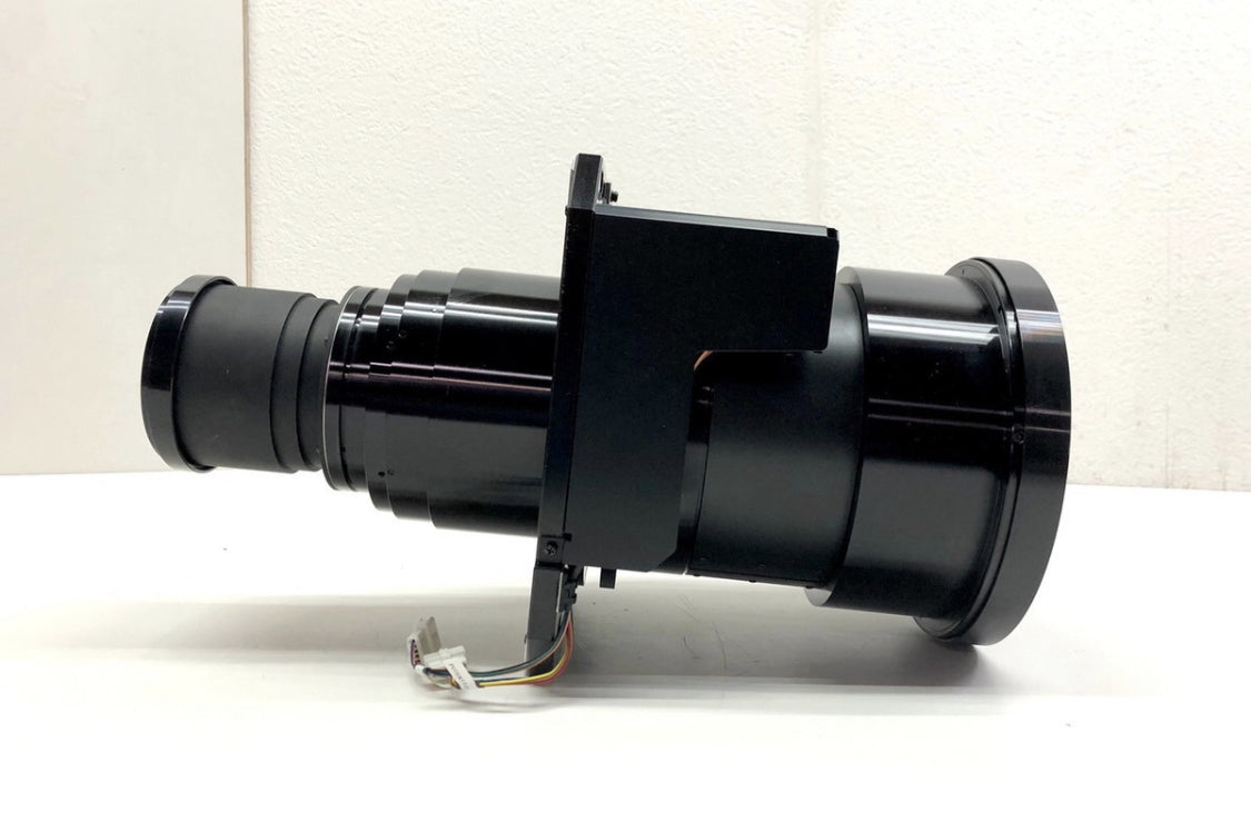 SONY SRX-T420 SRX-T423 SRX-T110 SRX-S105 SRX-R110 Lens with Memory Function LKRL-Z219 Made in Japan [1124874966]