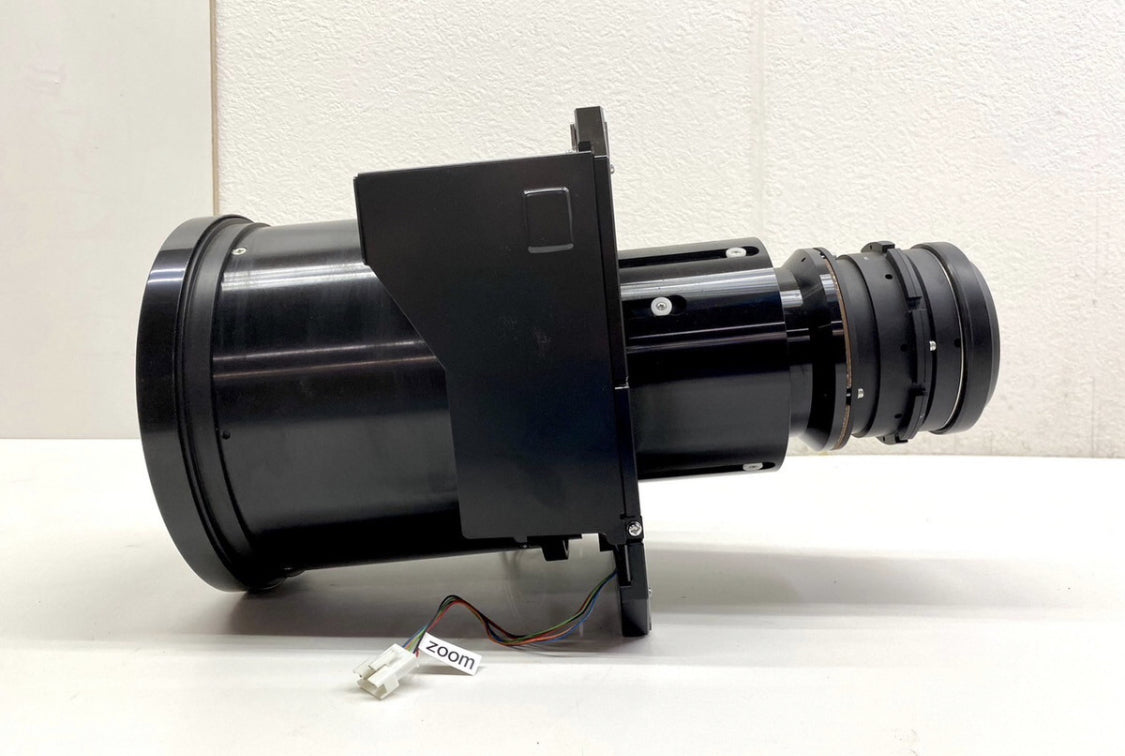 SONY LKRL-Z214 Lens with Memory Function [k1124866998]