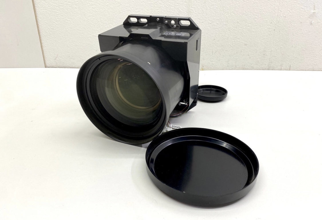 SONY LKRL-Z214 Lens with Memory Function [k1124866998]