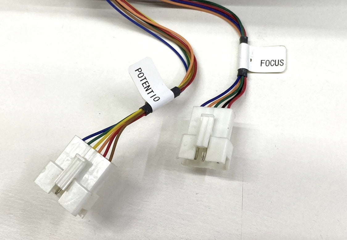 SONY SRX-T420 SRX-T423 SRX-T110 SRX-S105 SRX-R110 Lens with Memory Function LKRL-Z219 Made in Japan [p1124869523]