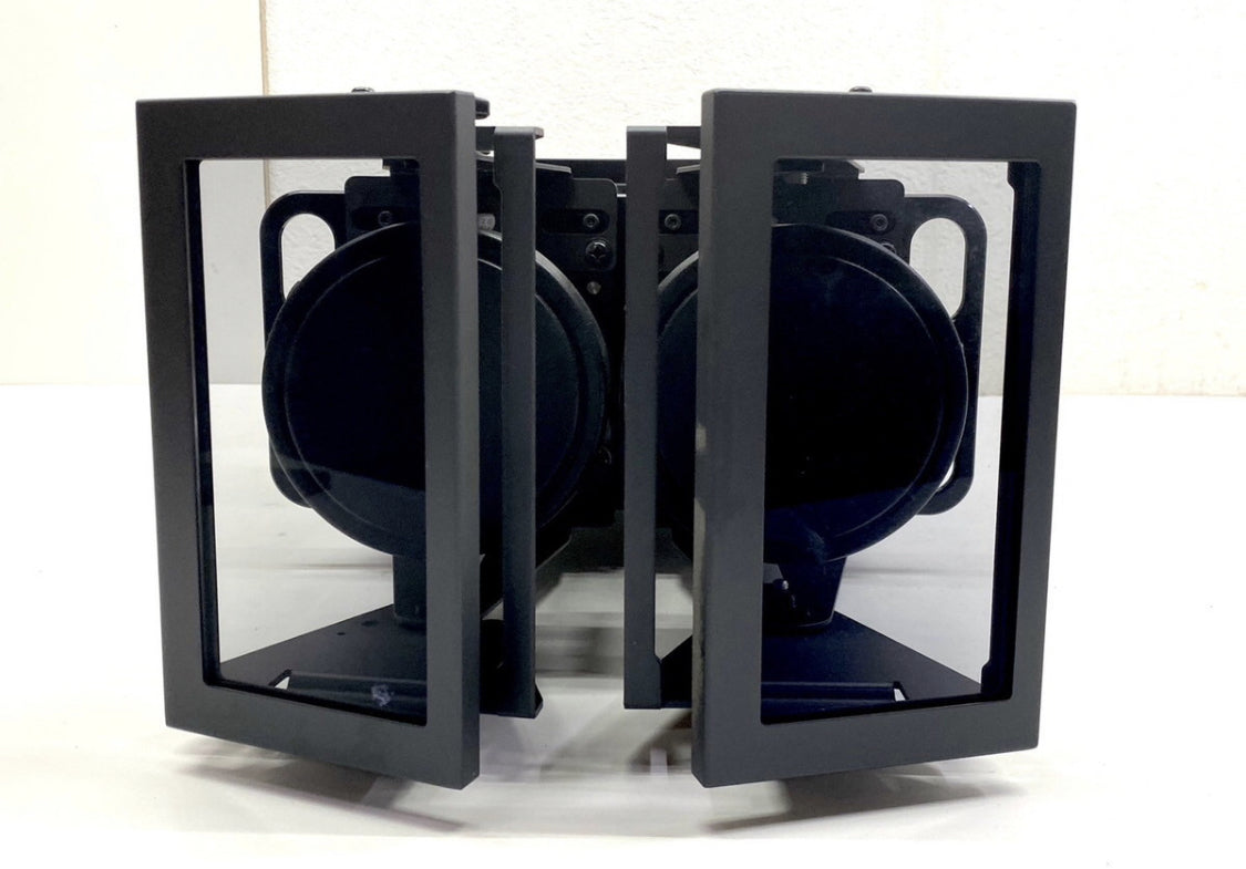 SONY SRX-T420 SRX-T423 Projection Lens LKRL-A003 4K 3D Filter LKRA-005 [b1124871925]