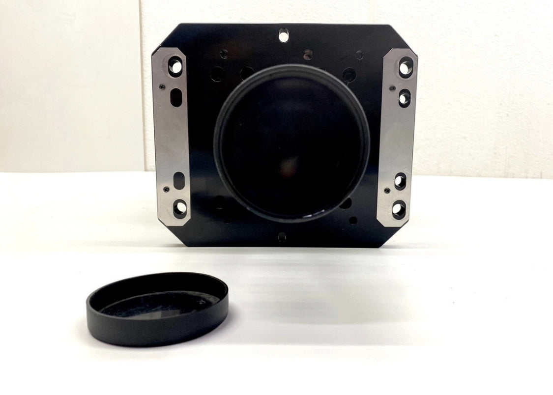 SONY SRX-T420 SRX-T423 Projection Lens LKRL-A003 4K 3D Filter LKRA-005 [b1124871925]