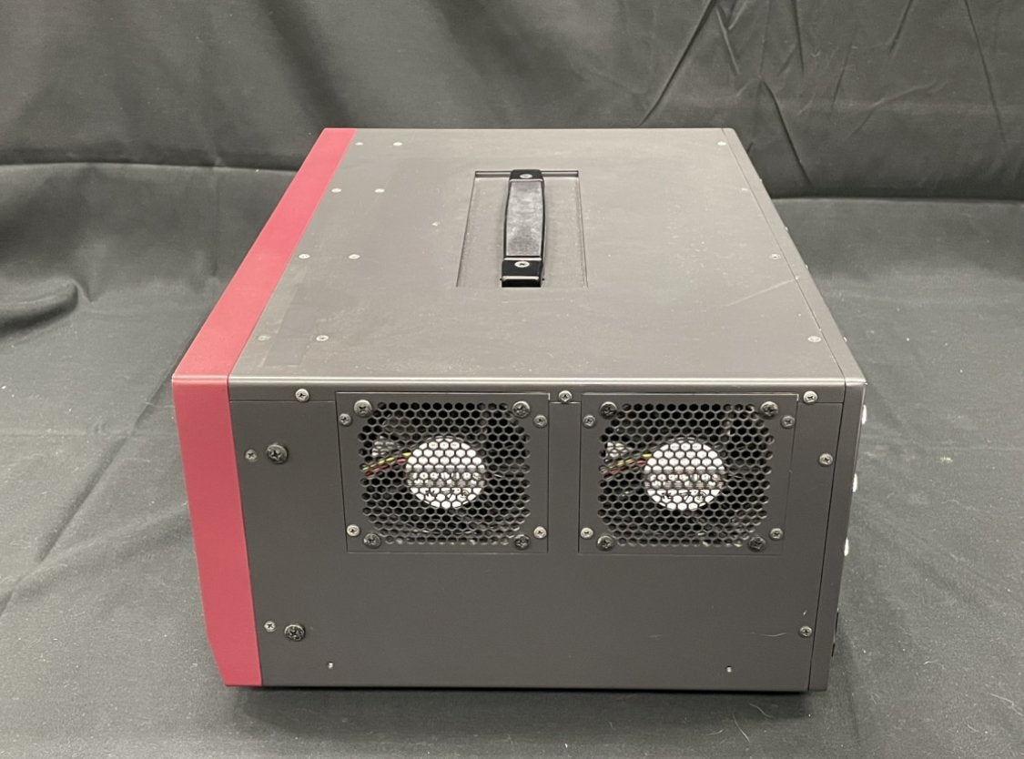 ASTRO VG-876 Digital Video Generator [e1128235688]