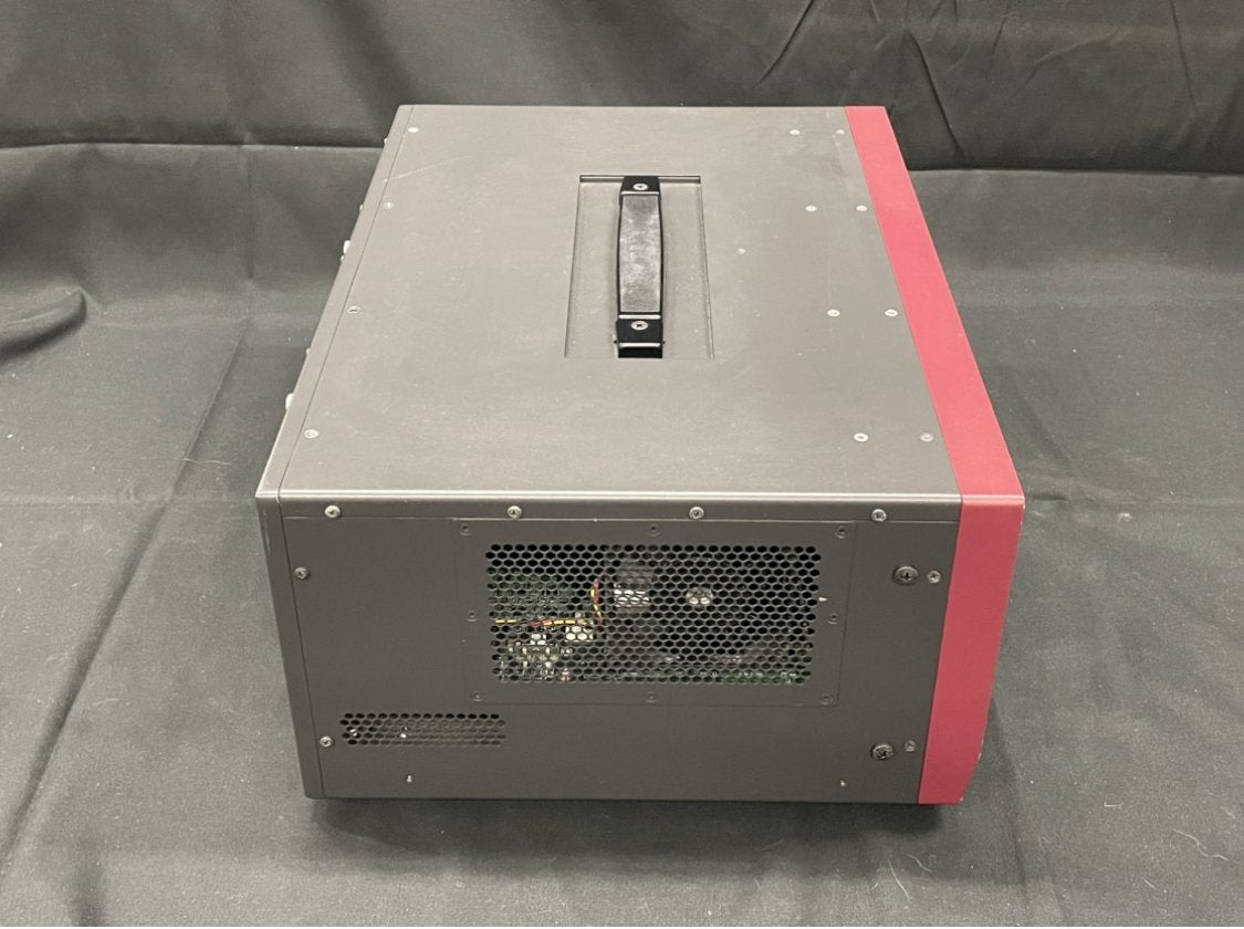 ASTRO VG-876 Digital Video Generator [e1128235688]