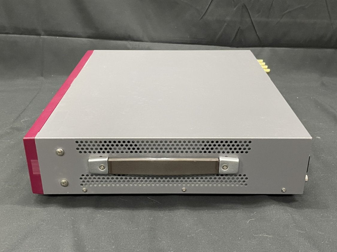 ASTRO VG-873 Digital Video Generator [b1129271490]