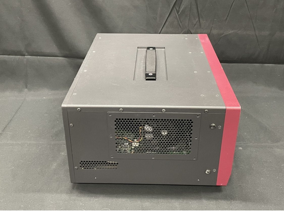 ASTRO VG-876 Digital Video Generator [s1128231962]