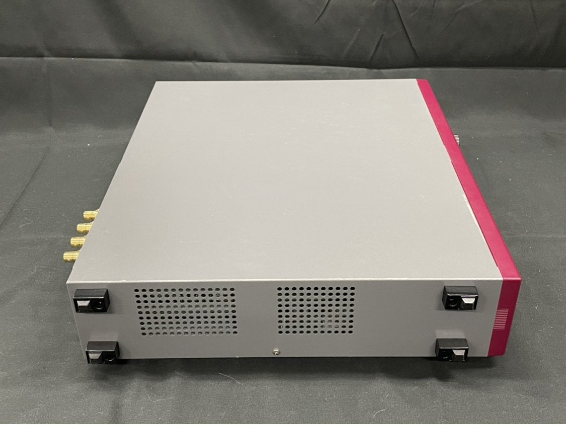 ASTRO VG-873 Digital Video Generator [b1129271490]
