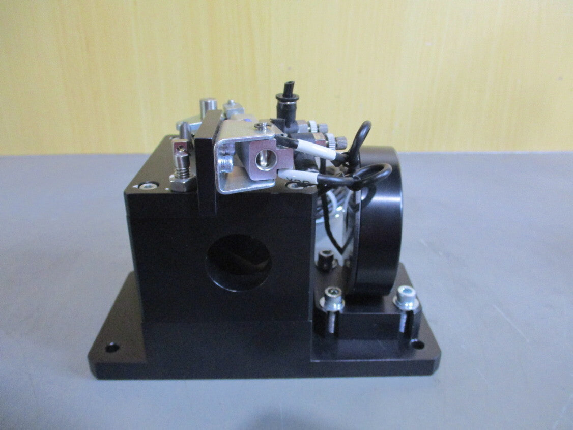 APHORAI 3-1K NEWHANIA ADEP 1206-2 Book [p1166635331]
