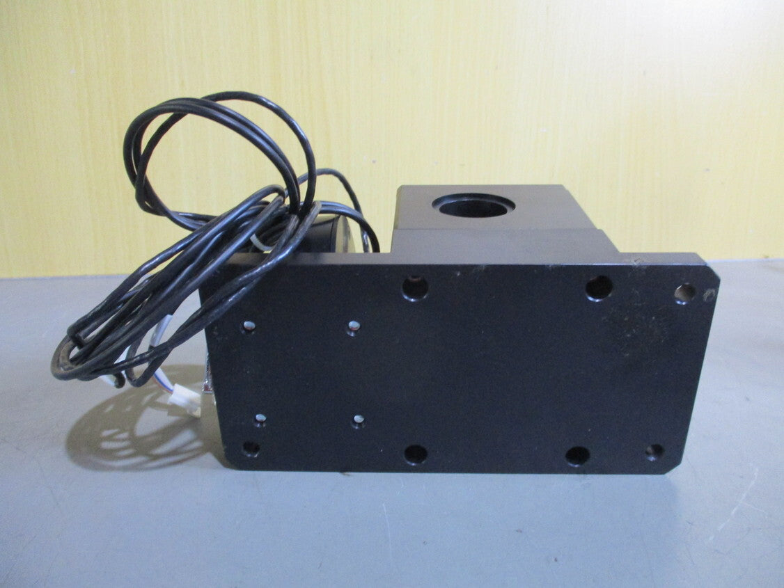 APHORAI 3-1K NEWHANIA ADEP 1206-2 Book [p1166635331]