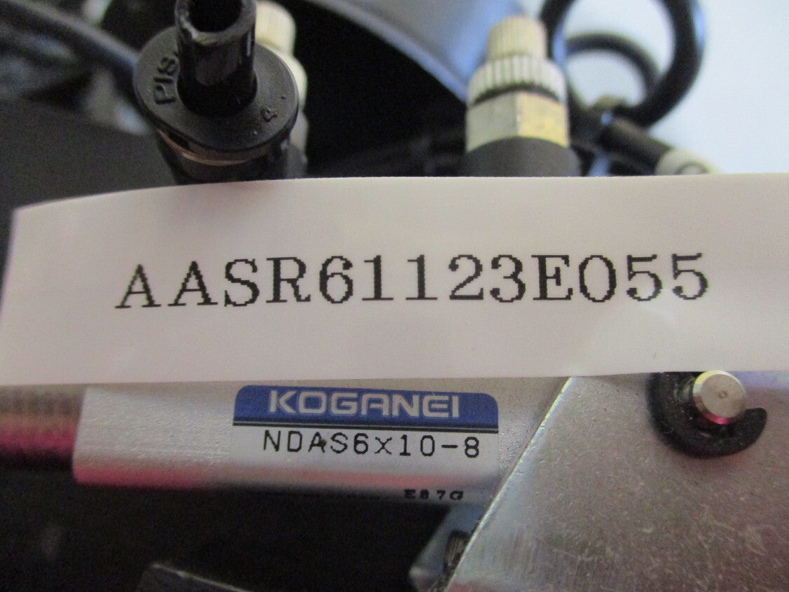 APHORAI 3-1K NEWHANIA ADEP 1206-2 Book [p1166635331]