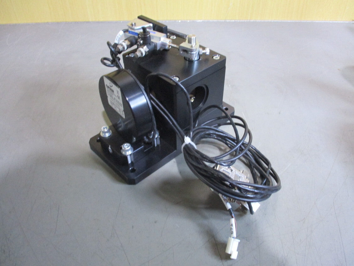 APHORAI 3-1K NEWHANIA ADEP 1206-2 Book [p1166635331]