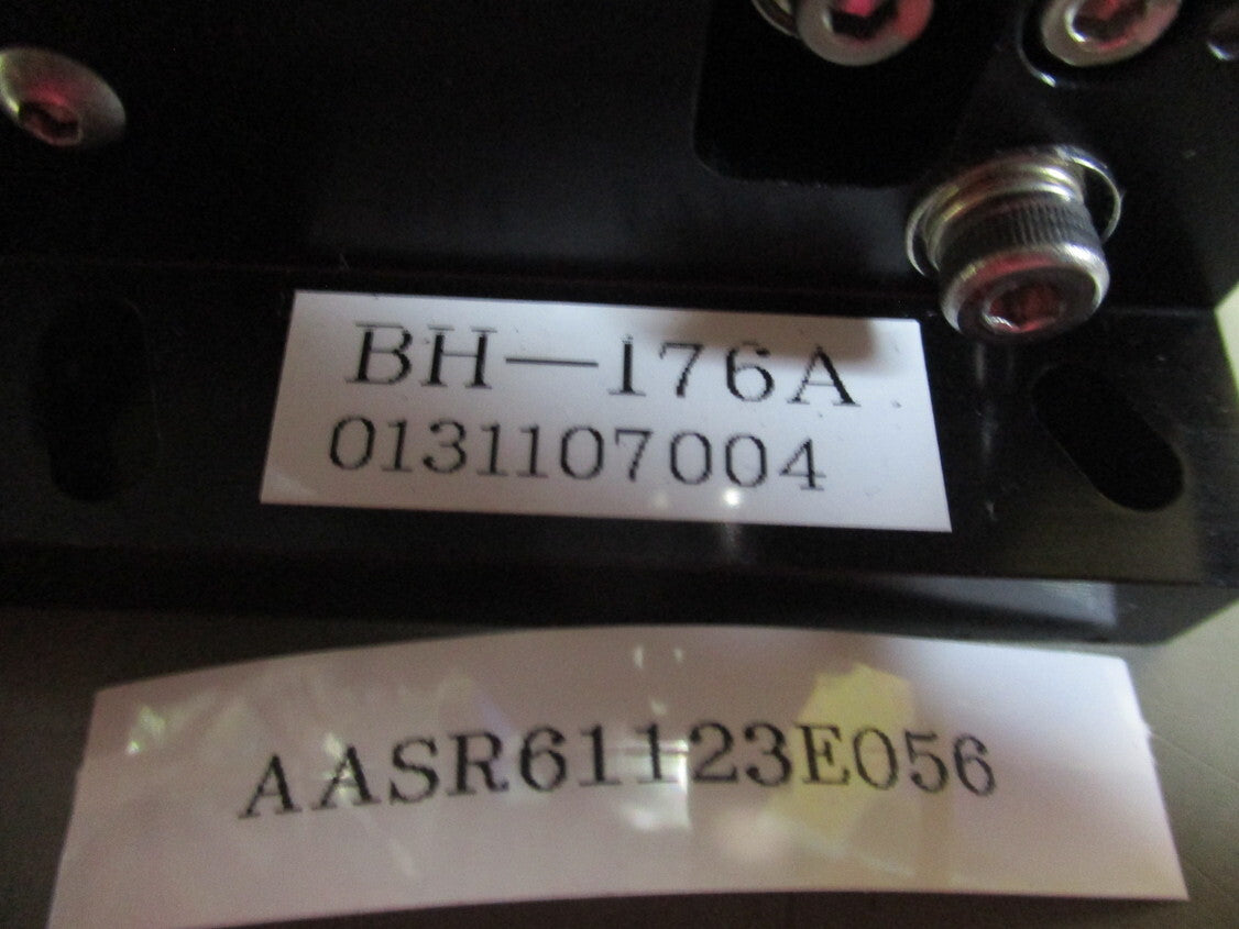 MicroE Systems MERCURY 1000/BH-176A/ULVI-03-Sw11 [g1166653076]