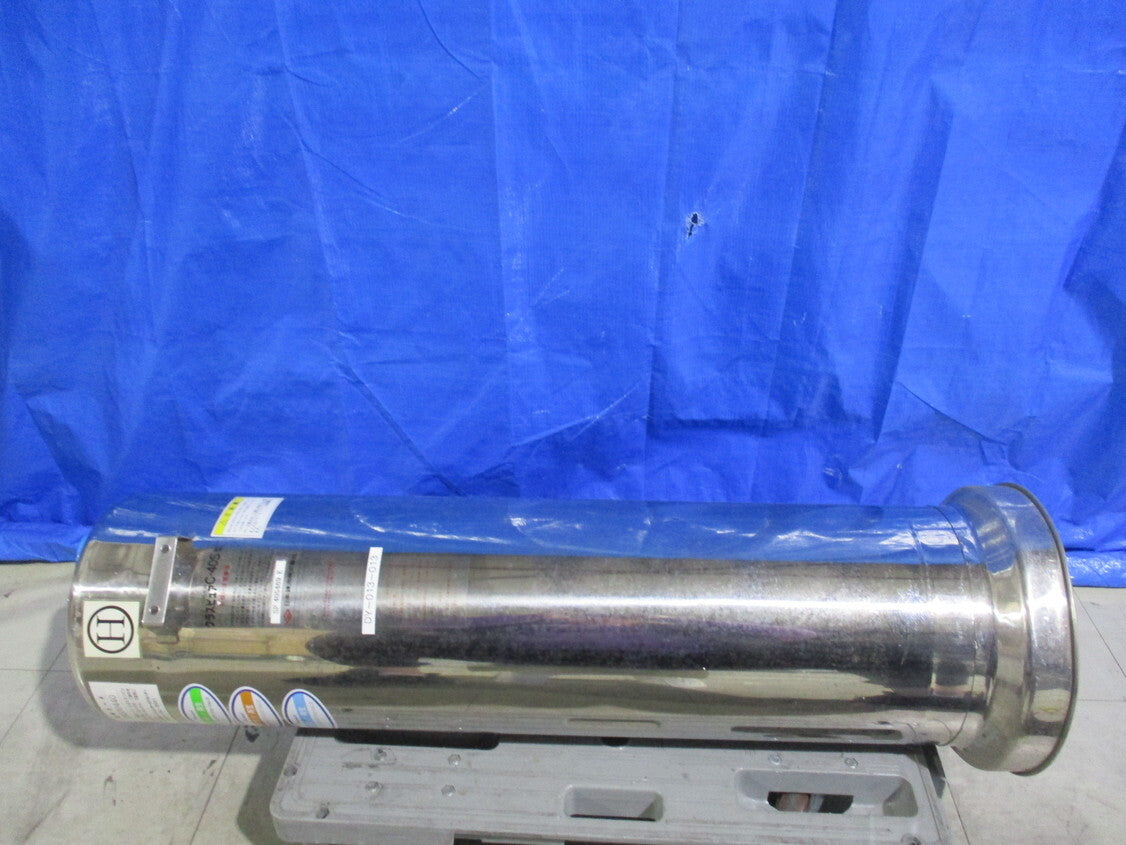 C-40S Cartridge Water Purifier [f1169391596]