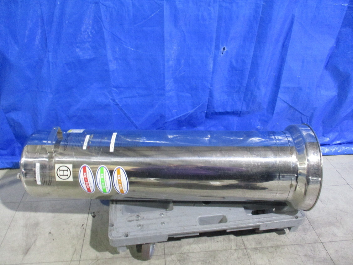 C-40S Cartridge Water Purifier [u1169407989]