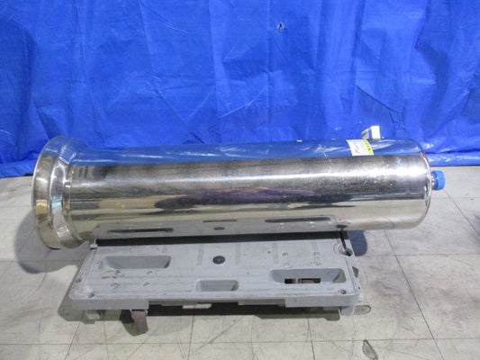 C-40S Cartridge Water Purifier [h1169402493]