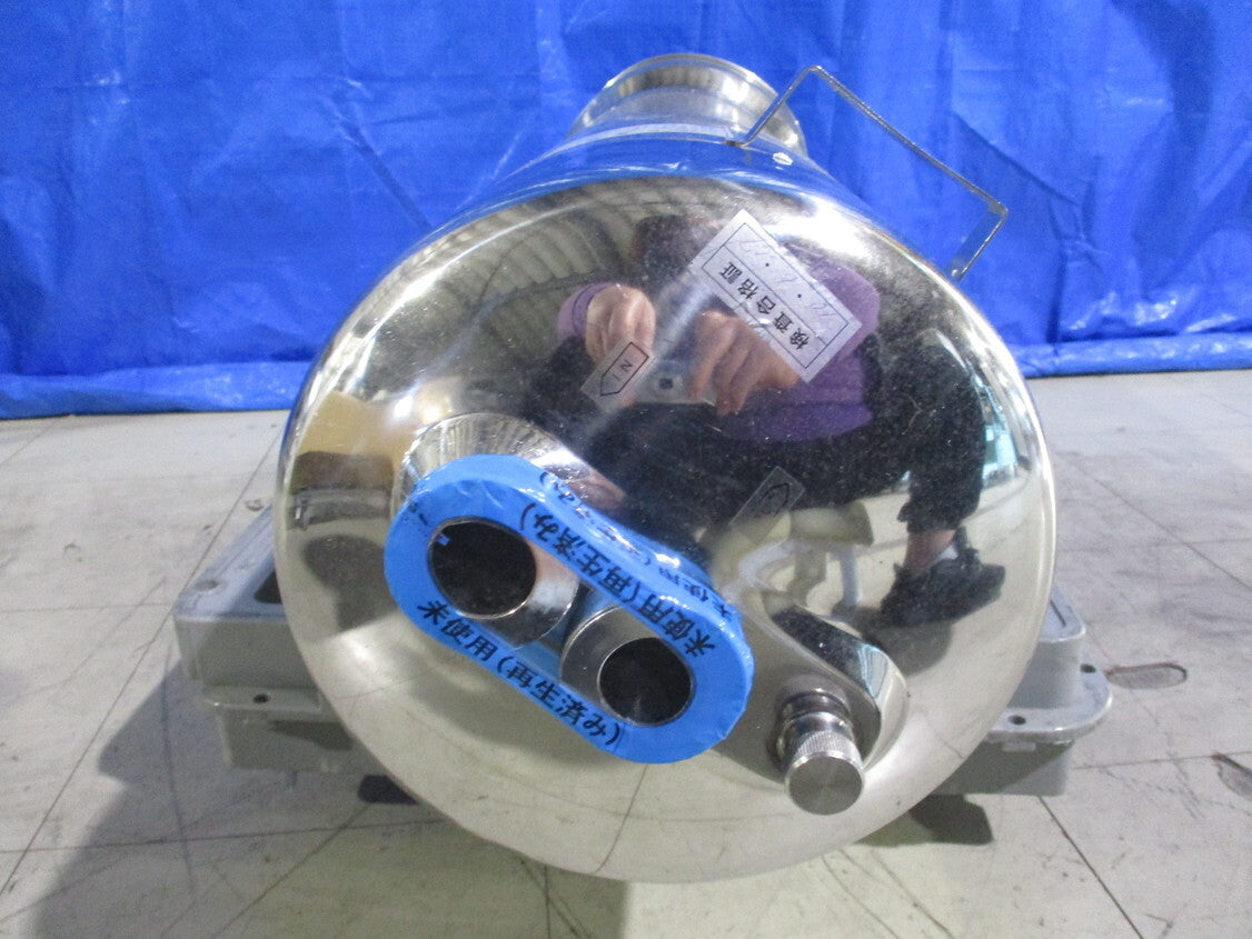 C-40S Cartridge Water Purifier [h1169402493]